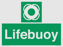 lifebuoy-with-symbol~